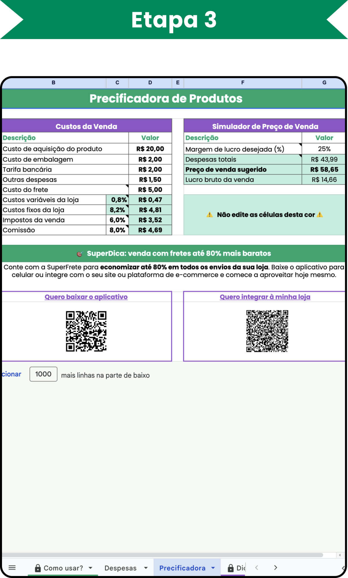 planilha-de-precifica-o-de-produtos-baixe-gr-tis-superfrete